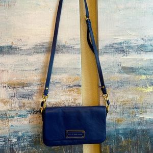 Marc Jacobs Crossbody
